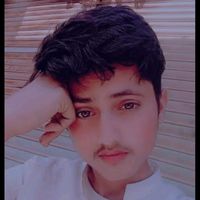 fahad_official155