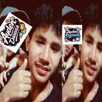 original sound - aydendangga53