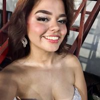gis_vidrio27