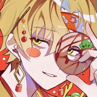 fuwa_pote