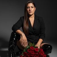 beatrizkassia9