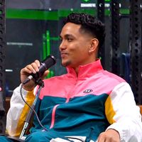 coachkylep