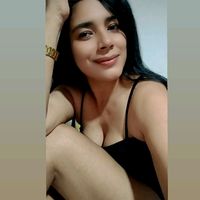 dianapani35