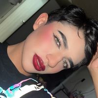 danielacardonax