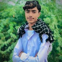 aqeelmuzawar804