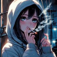 原声 - 李_淺淺🍃🤍