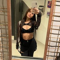 brenda.peress