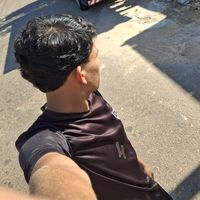 flavinho0010