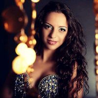 nadiraram_bellydance