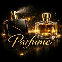 vipparfume3