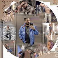 rajab_family080