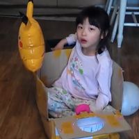 strogonoff_da_nayeon_