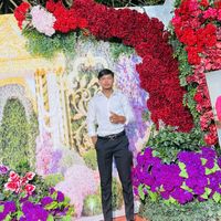 sokhoylove