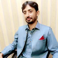 original sound - ahmad.raza8069