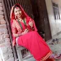 nirjana312