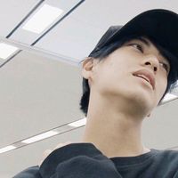 オリジナル楽曲 - kai___pi