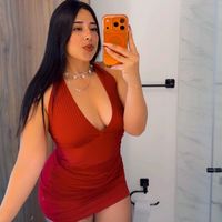 nataliasaavedra_