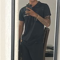 juan20cb