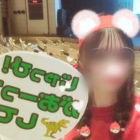 マイヒーロー