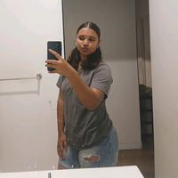 _.linnnaa