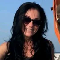 original sound - user3836150493370