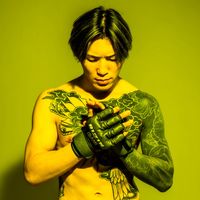 yuki_mma