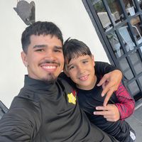 diomar_24