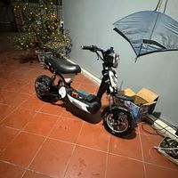 nhạc nền - ngtinhtrongmong🥵