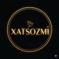 xatsozm1