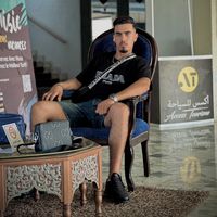 zinuetiktok.com