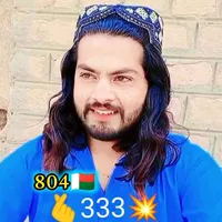 original sound - faisalarmani054