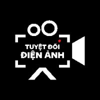 original sound - Tuyệt Đối Điện Ảnh
