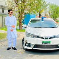 tayyabsheikh892