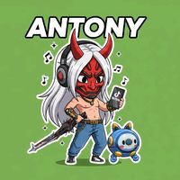 thetony.yt1
