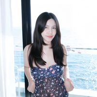 เสียงต้นฉบับ - เธรด อีเกิบ (ช่องใหม่)