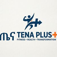 tenaplus_