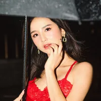 original sound - aliceongofficial