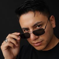 jimmymauro_