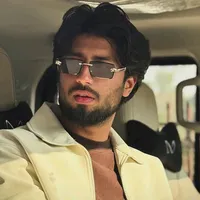 original sound - harshkumar0.2