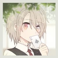 a9ua_qkfan