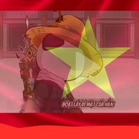 nhạc nền - Phong Đại 2k13