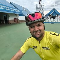fabinmtb