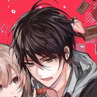 7k.__.kant