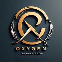oxygenbarbershop
