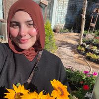 nashwa_elgammal