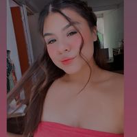 noemi_acevedo