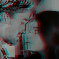 story_dracohp