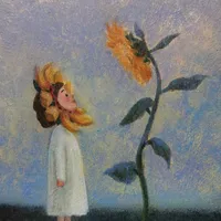 original sound - 07_mymood