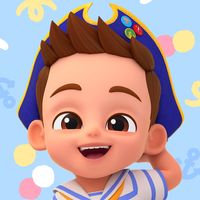 bebefinn_brody