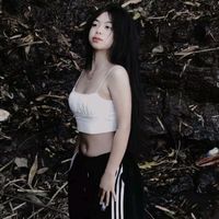 nhạc nền - Vy cáa 🍒